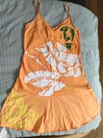 Strandkleid Gr 36 Rheinland-Pfalz - Osthofen Vorschau