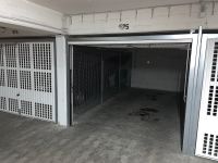 Garage in Bothfeld in gesicherter Tiefgarage zu vermieten Hannover - Nord Vorschau