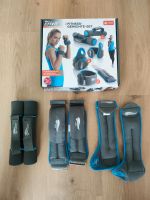 Crivit Sports Fitness Gewichte Set 6-teilig - wie neu Nordrhein-Westfalen - Kerpen Vorschau