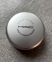 MAC Studio Fix Tech CREAM FOUNDATION NC37 inkl. Versand Baden-Württemberg - Reutlingen Vorschau