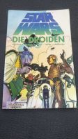 Star Wars | Carlsen Comic Band 7 - Die Droiden | 1. Auflage 1995 Dresden - Pieschen Vorschau