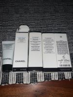 Chanel Hydra Beauty Micro Creme Cream Bonn - Duisdorf Vorschau