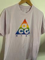 Nike t-shirt Berlin - Marzahn Vorschau