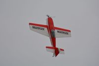 Extra 330s Multiplex Modellflugzeug Nordrhein-Westfalen - Velbert Vorschau