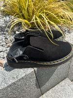 Dr . Martens ZEBZAG WILDLEDER Nordrhein-Westfalen - Herne Vorschau