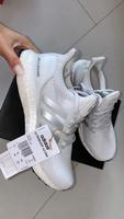 Adidas Ultra Boost 4.0 DNA  Limited Edition 38 2/3 Hessen - Rodenbach Vorschau