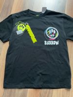 Barrow Shirt schwarz Frankfurt am Main - Nordend Vorschau