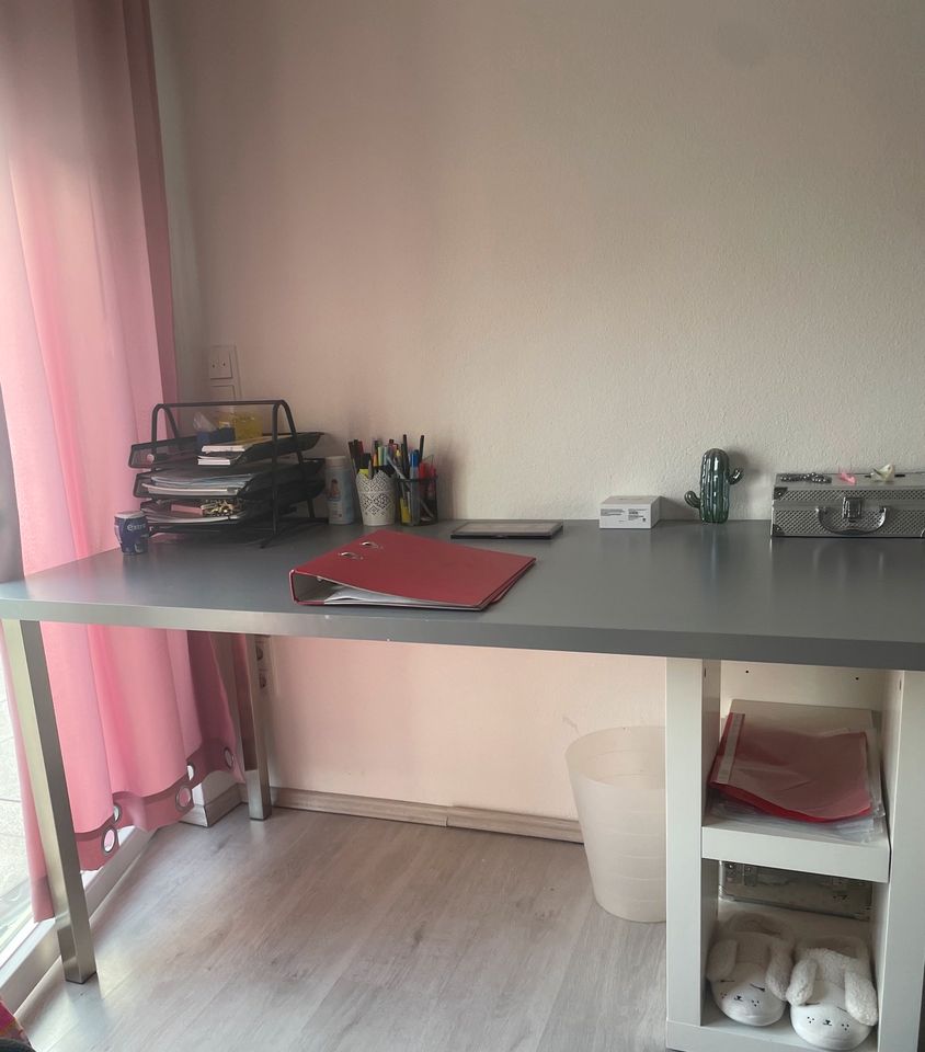 Schreibtisch in Ingolstadt