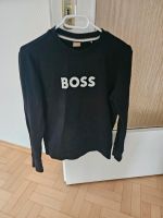 Hugo Boss Pullover Nordrhein-Westfalen - Recklinghausen Vorschau