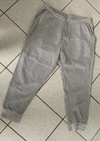 Jogginghose XL—nur 3,50€ Hessen - Fulda Vorschau