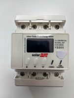 Solaredge inline Energy meter MTR EU3 / MTR-240-3PC1-D-A-MW Nordrhein-Westfalen - Lohmar Vorschau