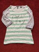 Maison Scotch Shirt Nordrhein-Westfalen - Hilden Vorschau