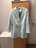 Esprit Blazer neu! Niedersachsen - Laatzen Vorschau
