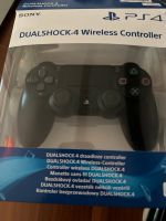 PlayStation 4 Controller NEU Niedersachsen - Cloppenburg Vorschau