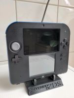 Nintendo 2DS Konsole Berlin - Lichtenberg Vorschau