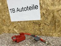 BMW E81 E82 E87 E88 plus Kabel 9130879 6988973 Nordrhein-Westfalen - Bottrop Vorschau