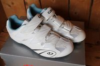 Giro Damen Rennrad-Schuhe für SPD, SPD SL, Look, Größe 38, NEU Eimsbüttel - Hamburg Eimsbüttel (Stadtteil) Vorschau