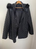 Übergangsjacke Steppjacke Ralph Lauren XL 46/48 Nordrhein-Westfalen - Herten Vorschau