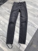 Jeanshose Tally Weijl Gr. 34 Nordrhein-Westfalen - Königswinter Vorschau