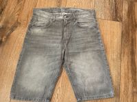 H&M Shorts # Gr. 170 # TOP Thüringen - Gotha Vorschau