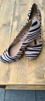 Tamaris 37 Highheels Animalprint NEU Nordrhein-Westfalen - Ascheberg Vorschau