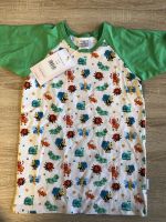 Babauba Shirt *Neu* Schwerin - Altstadt Vorschau