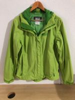 Damen Anorak / Regenjacke Nordrhein-Westfalen - Gütersloh Vorschau