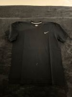 Nike T-Shirt Bayern - Kirchseeon Vorschau