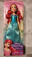 Disney Princess Royal Shimmer Ariel ☆NEU & OVP ☆ Rheinland-Pfalz - Zornheim Vorschau