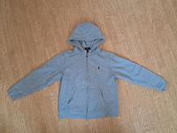 Ralph Lauren zipper Baden-Württemberg - Grünkraut Vorschau