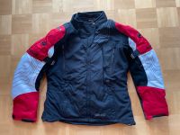 Textilkombi Motorradjacke - Held Montero Jacke Damen Niedersachsen - Wesendorf Vorschau