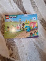 Lego Friends 41738 Nordrhein-Westfalen - Linnich Vorschau