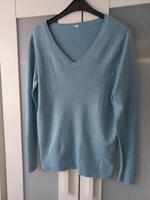 ♡ Pullover♡ Niedersachsen - Bockhorn Vorschau