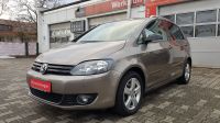 Volkswagen Golf Plus 1.2 TSI*Klima*PDC*Sitzh.*Temp*SH*NR Sachsen - Niesky Vorschau