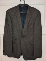 Herren Sakko Jacket || Roy Robson || Gr. 48 Mitte - Wedding Vorschau