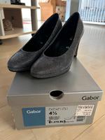 Gabor Pumps - 1x getragen Rheinland-Pfalz - Hinterweidenthal Vorschau