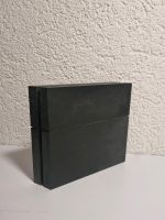 PlayStation 4 1TB - ORIGINAL Rheinland-Pfalz - Saulheim Vorschau