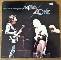 Golden Earring, MAD Love, 1977, LP Bayern - Aschaffenburg Vorschau