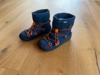 Affenzahn Snowboot, Gr. 28 Bayern - Huglfing Vorschau