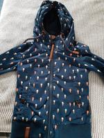 Naketano Jacke Übergangsjacke Eistüten Gr. XS  -TOP Zustand- Niedersachsen - Berne Vorschau