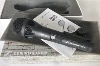 Sennheiser MD 736 Kultstatus-Mikrofon, Top-Zustand, unbenutzt! Berlin - Schöneberg Vorschau