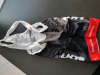 Bioracer Radhose kurz NEU Größe XL Baden-Württemberg - Hilzingen Vorschau