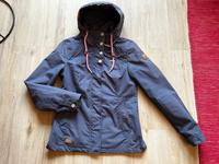 Ragwear Damen Jacke Sommer Größe S Kreis Ostholstein - Bad Schwartau Vorschau