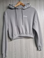 Fila Hoodie crop Niedersachsen - Oyten Vorschau