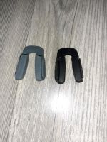 Oakley Nasenstück Nosepiece Gummi Rheinland-Pfalz - Bingen Vorschau