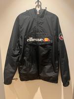 Ellesse Mont 2 Windbreaker Jacke M Bayern - Neu Ulm Vorschau