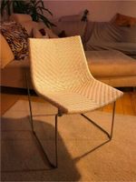 Bonacina Pierantonio Chylium Chair (Designer-Stuhl) Nordrhein-Westfalen - Marsberg Vorschau