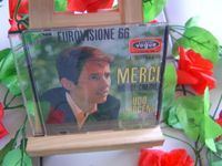 Udo Jürgens Original Import Maxi CD, Sehr Selten. Bayern - Gunzenhausen Vorschau