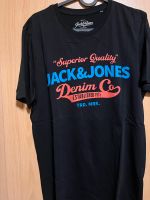 Herren T Shirt Jack & Jones gr.M Köln - Nippes Vorschau