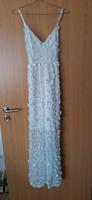 Brautkleid Bielefeld - Heepen Vorschau